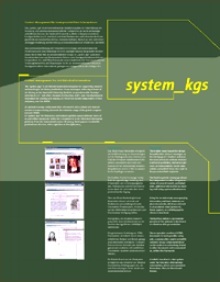 kgs . pdf 380 k