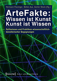 artfefakte .  download inhaltsverzeichnis (650 k) »