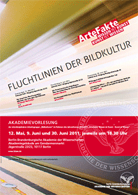 fluchtlinien plakat . download (480 k) »