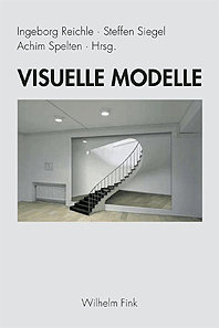 visuelle modelle .  download flyer (2mb) »