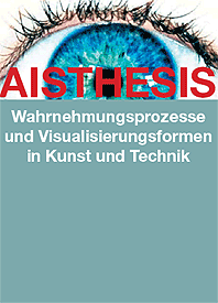 aisthesis workshop .  download flyer (131 k) »