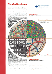 the world as image . infoposter .  download pdf (4,68 mb) »